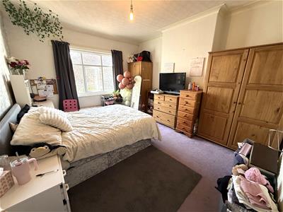 Picture 21